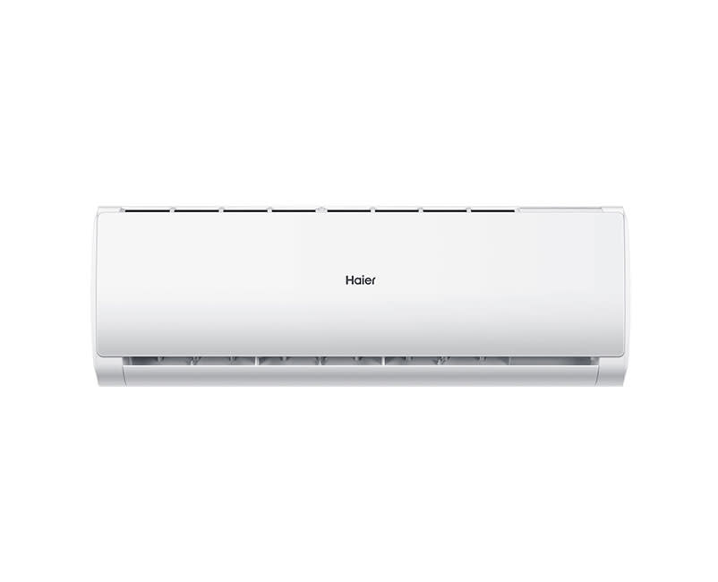 Haier A/C AS35TAMHRA-C/1U35YEFFRA-C