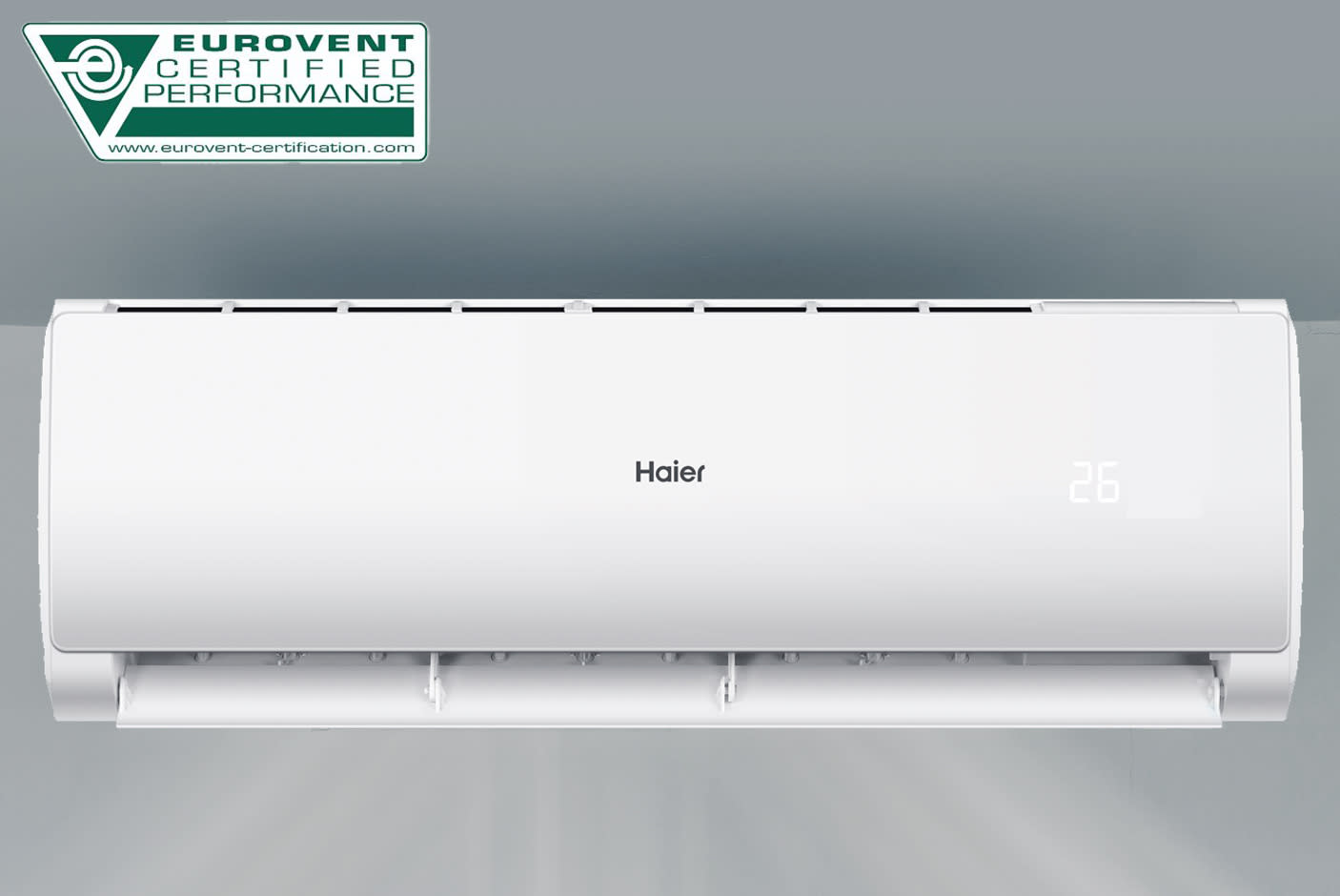 3795632_TILE1_415057