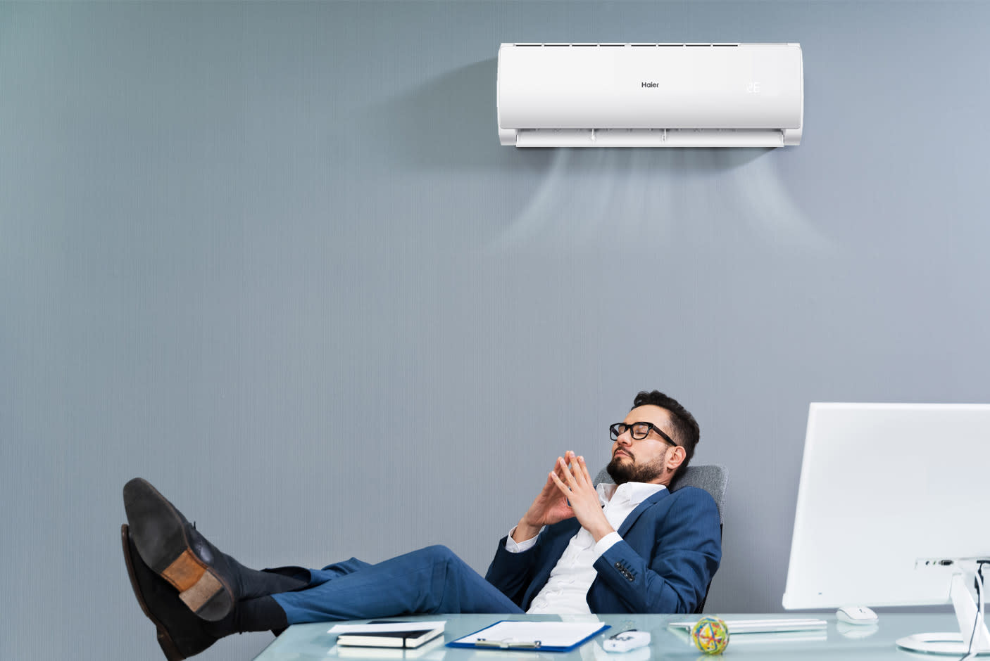 3795632_TILE2_0d1f32