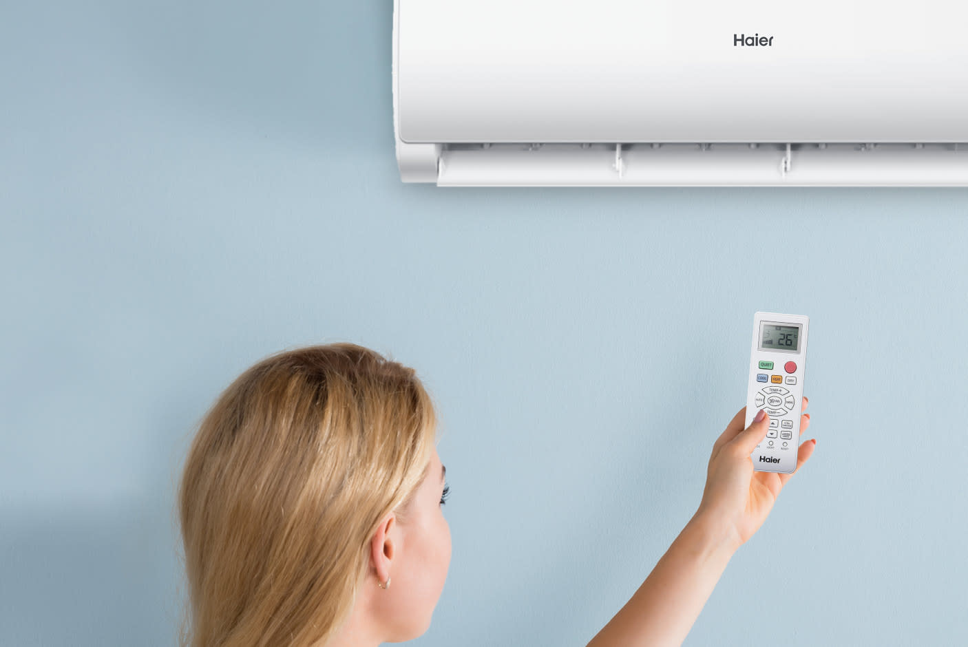 3795632_TILE4_6691a9