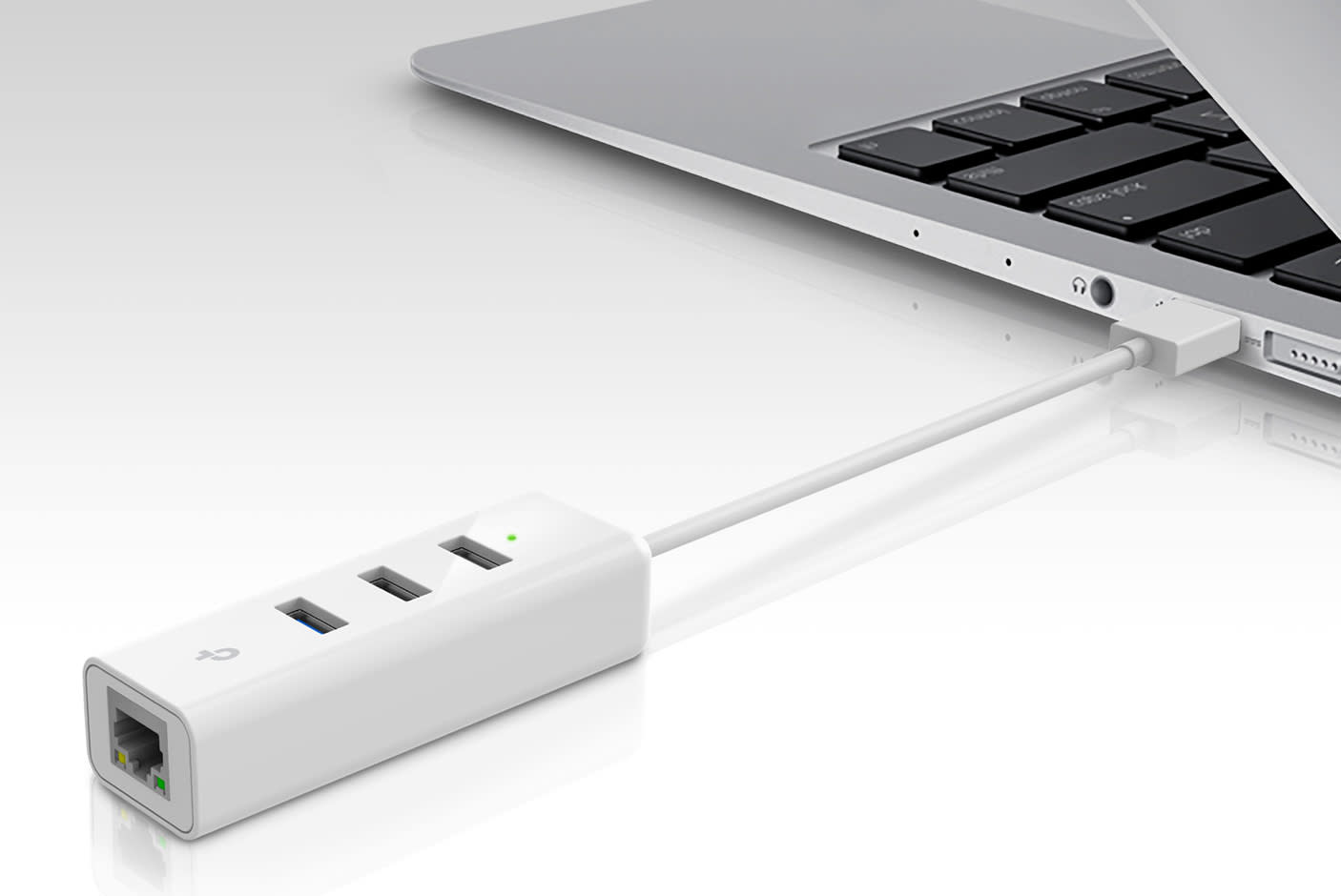 3795926-Tile-1-USB3-Hub