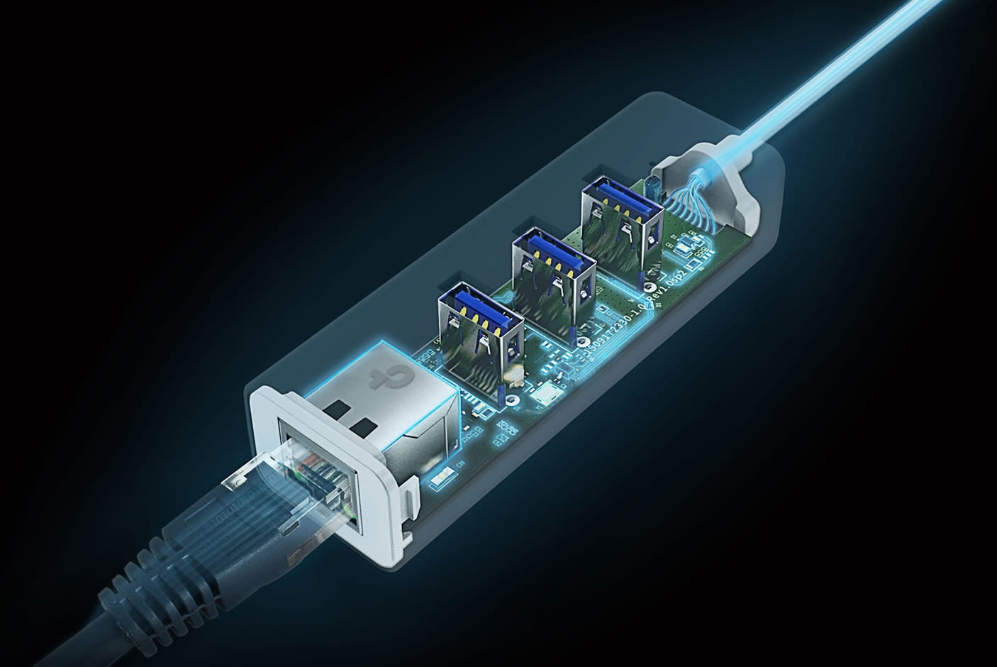 3795926-Tile-4-Compatibility