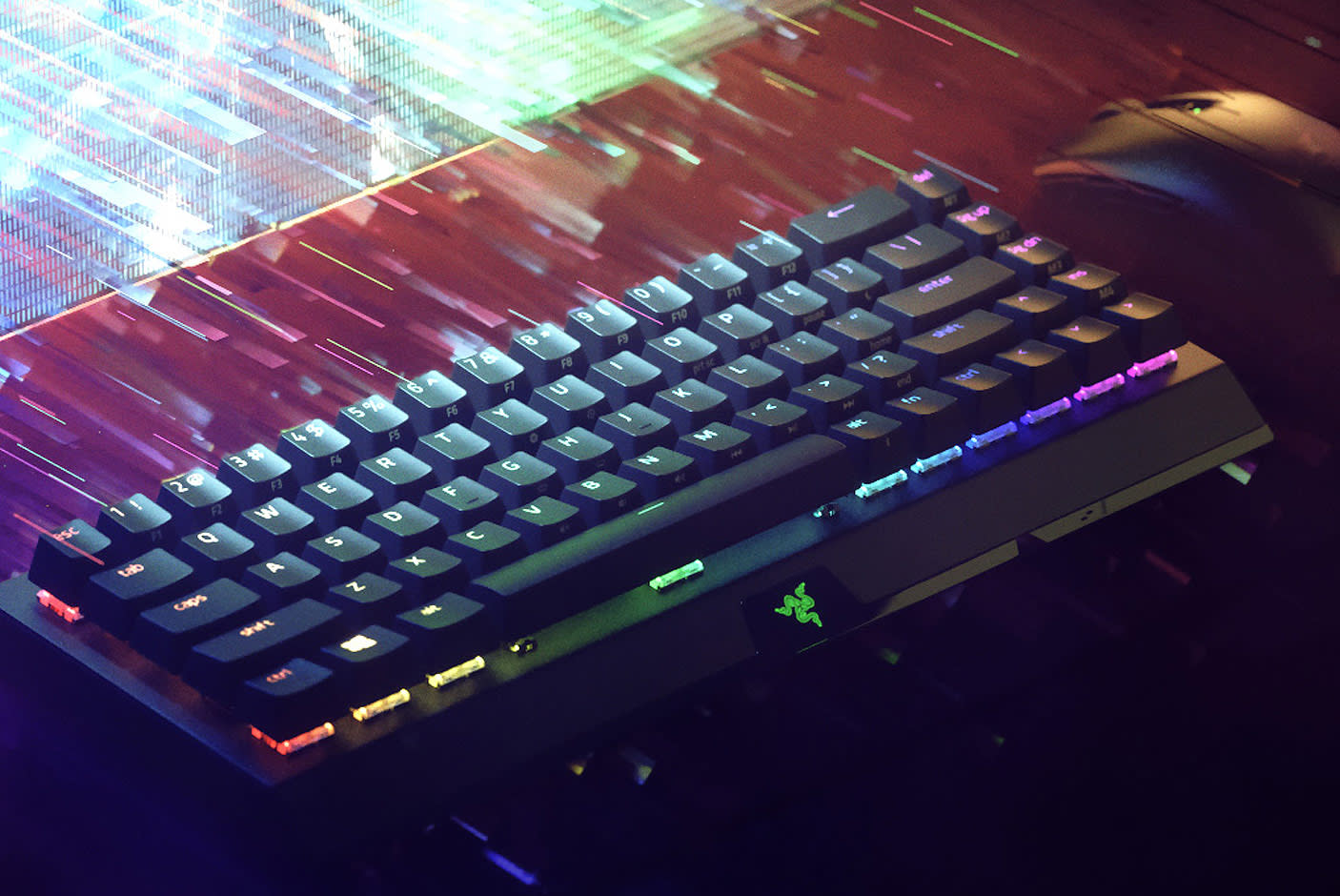 3795977-Tile-1-Razer-blackwidow-v3-hyperspeed