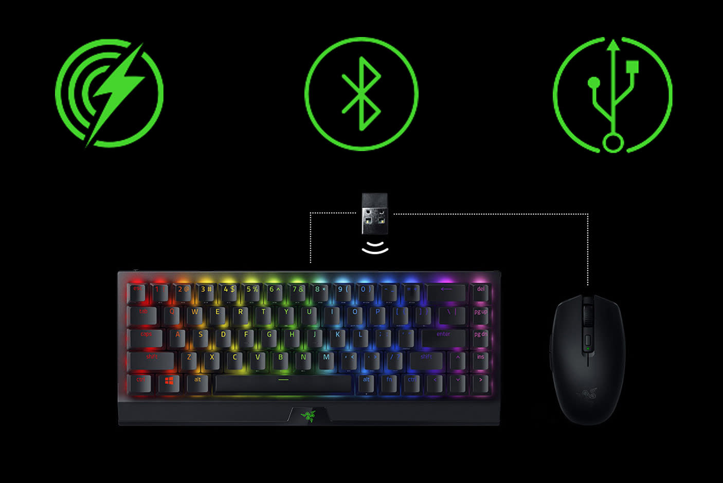 3795977-Tile-4-Razer-blackwidow-v3-3-connections