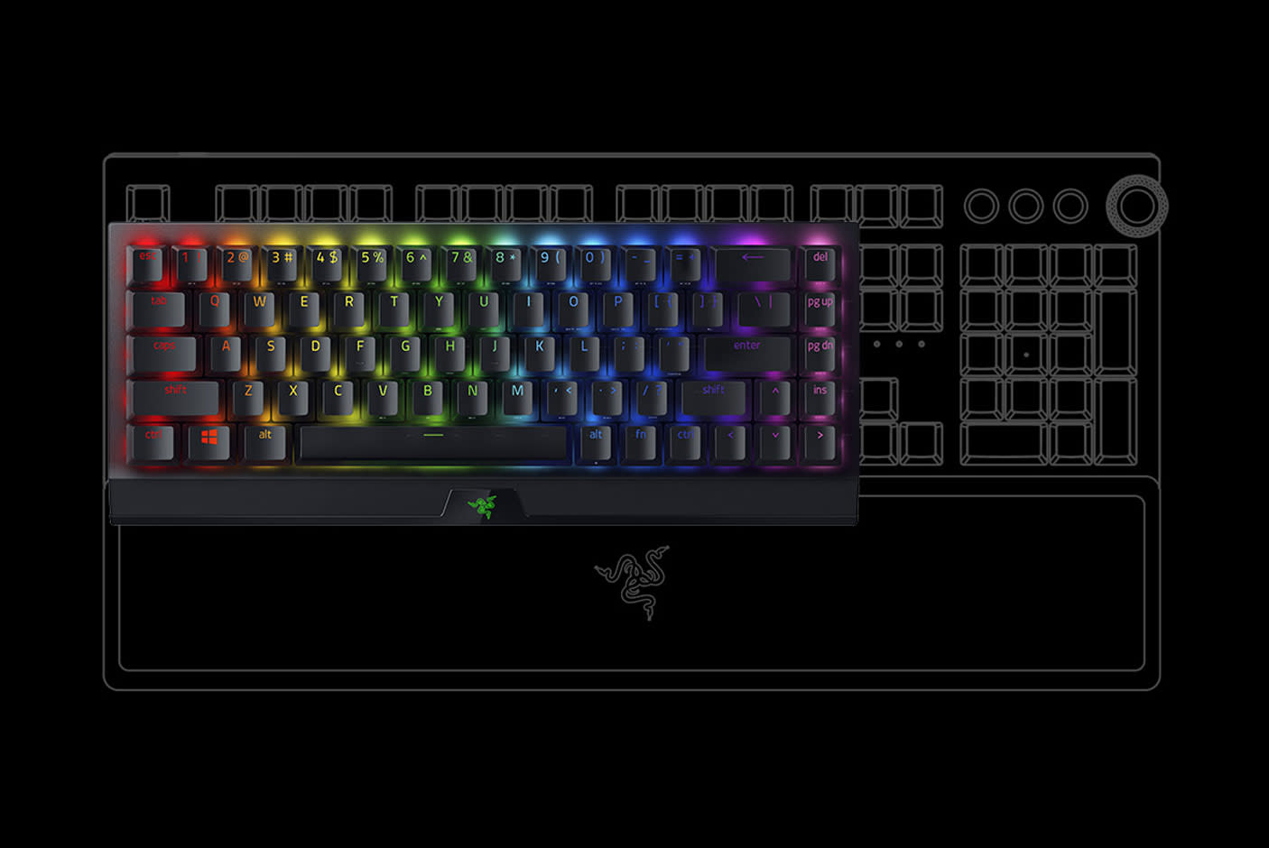 3795977-Tile-5-Razer-blackwidow-v3-hyperspeed
