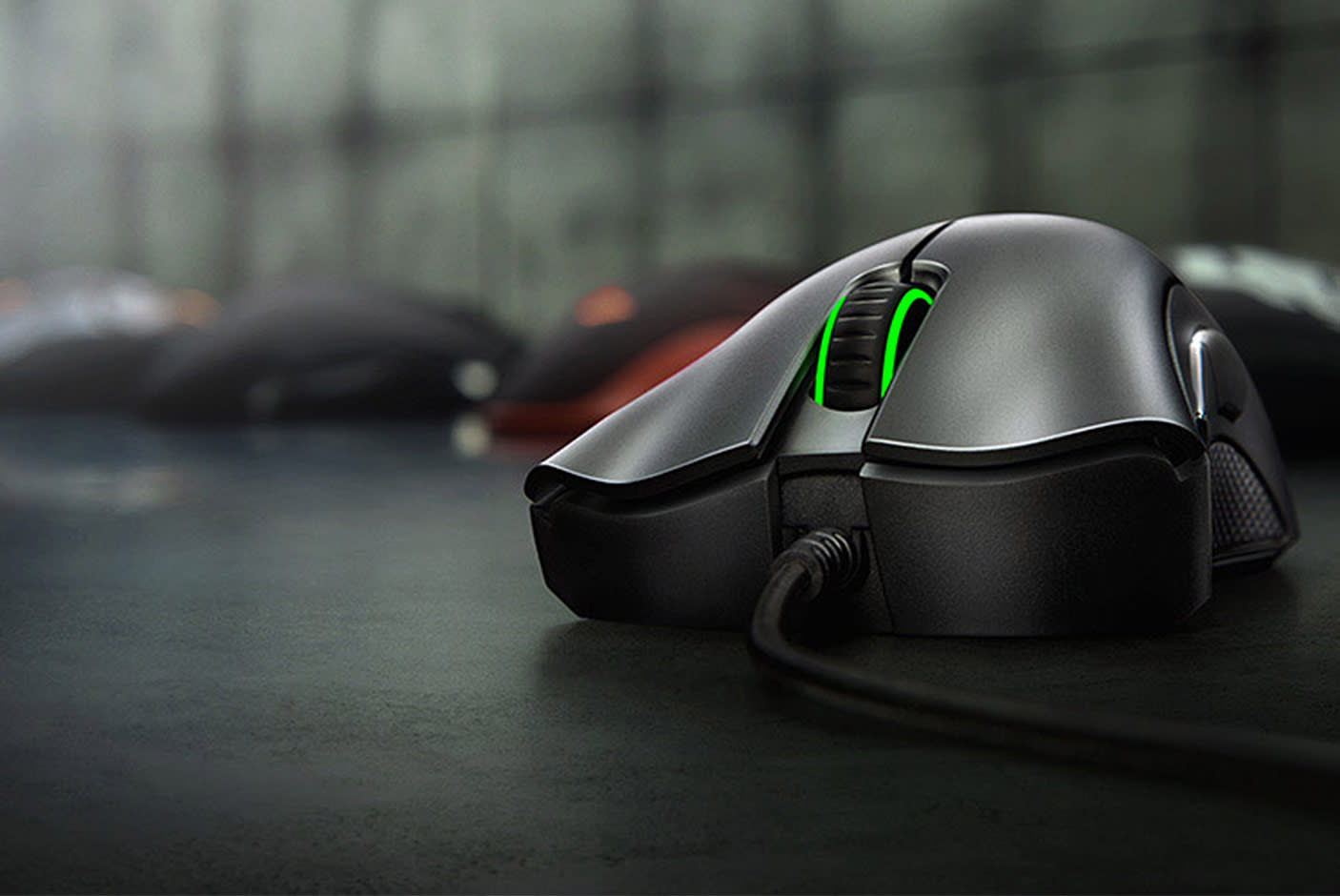 3795985-Tile-1-DeathAdder-essential-proven