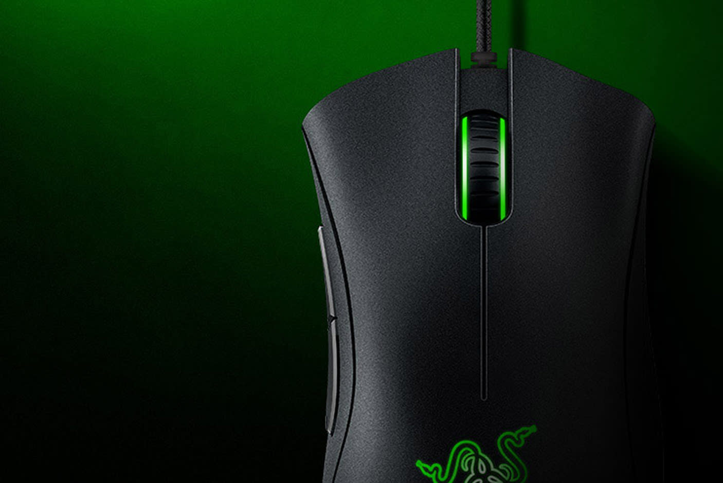 3795985-Tile-2-DeathAdder-essential-ergonomics