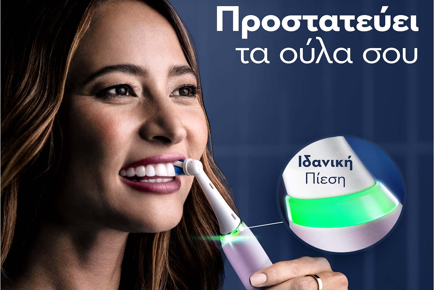 3796108_TILE1_445983