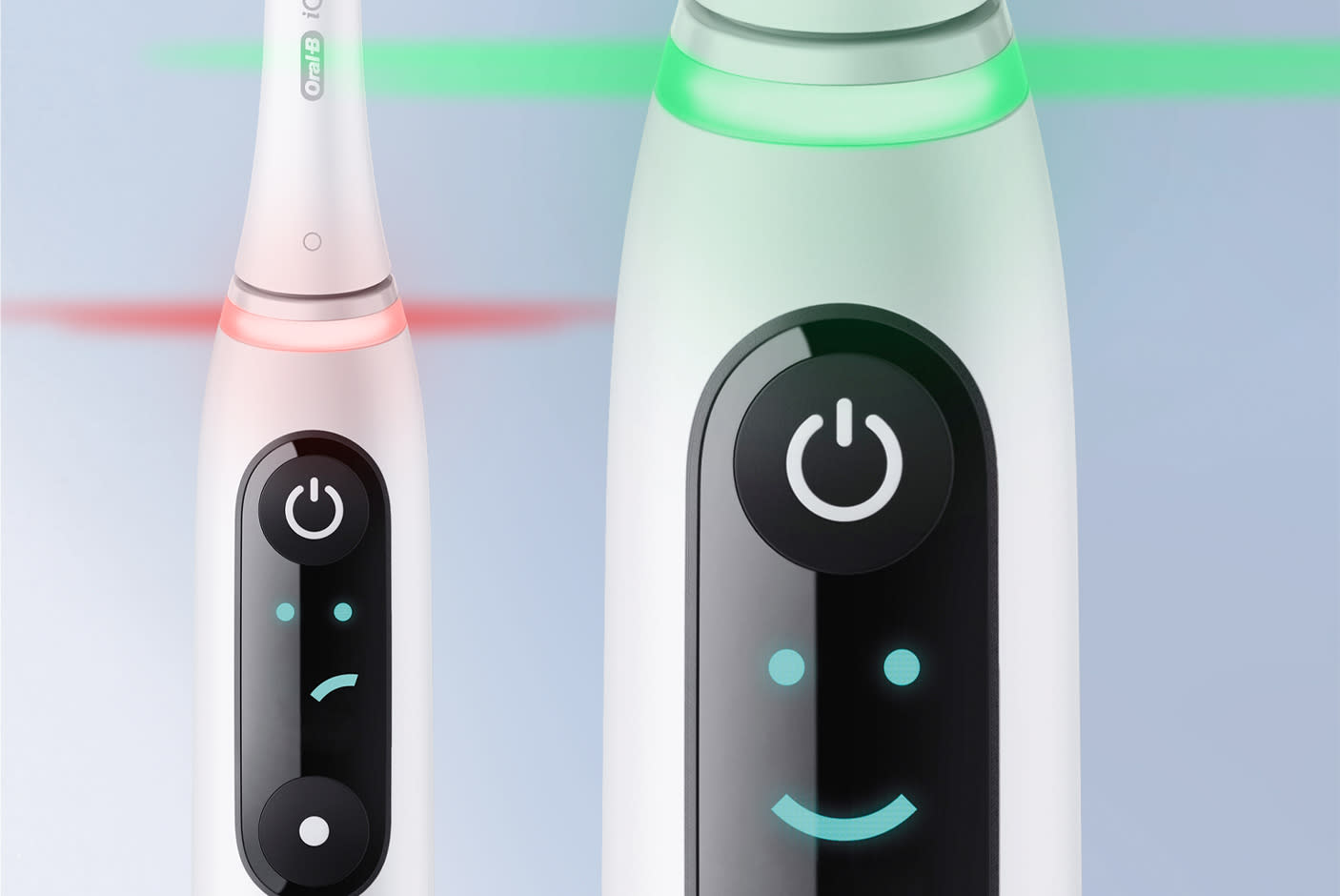 3796108_TILE2_526887