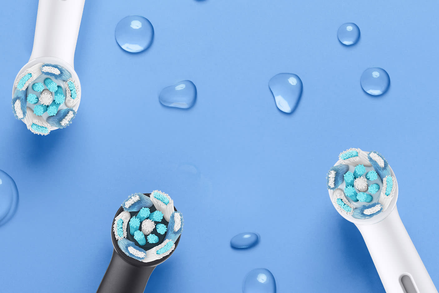 3796108_TILE3_2564ad