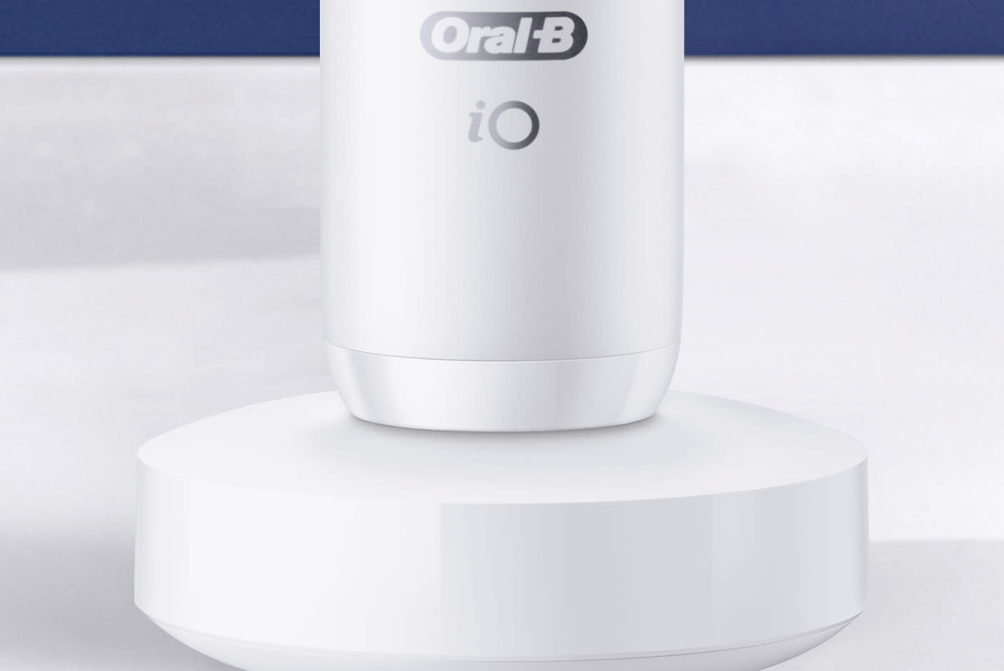 3796108_TILE4_323743