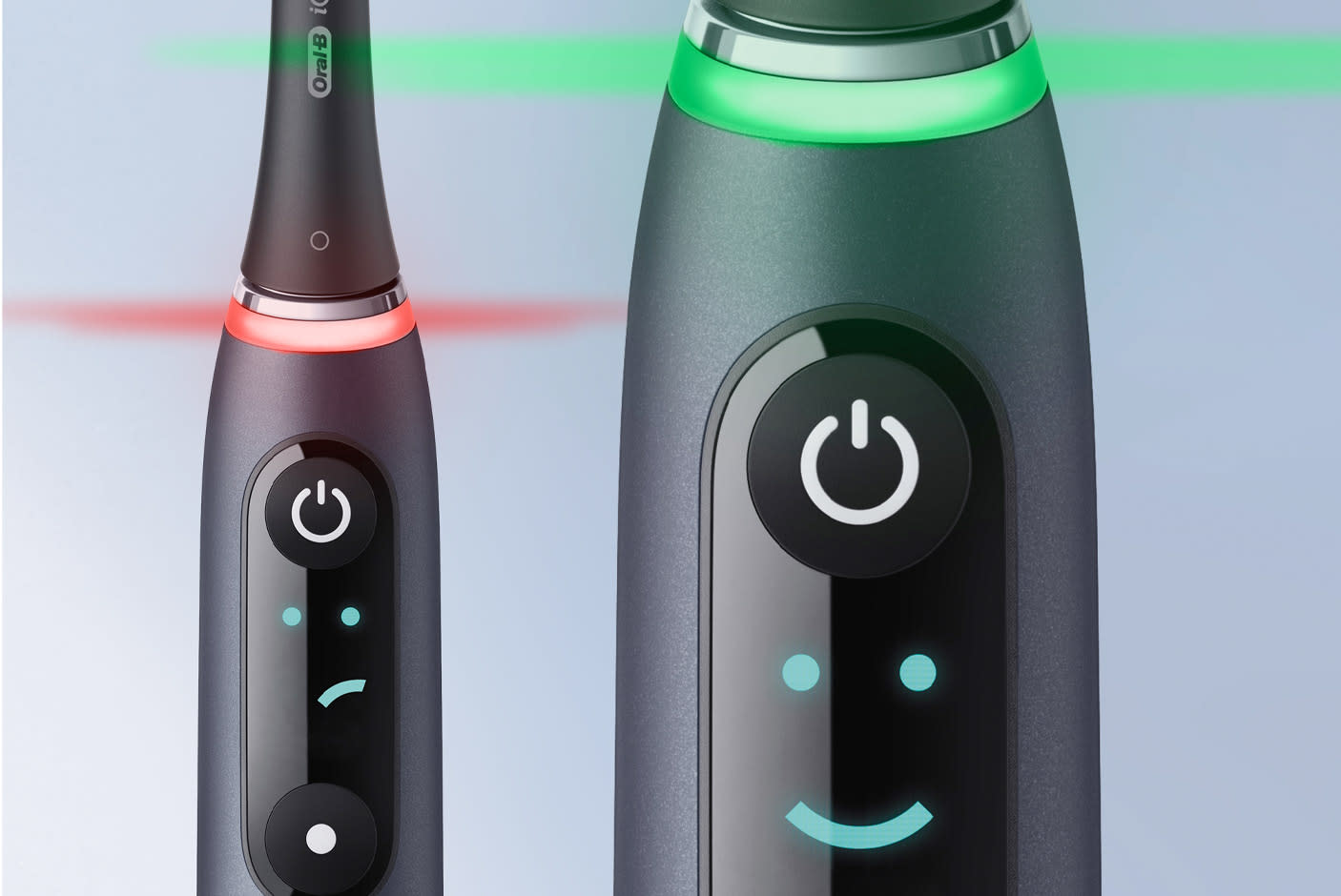 3796213_TILE2_5a6175