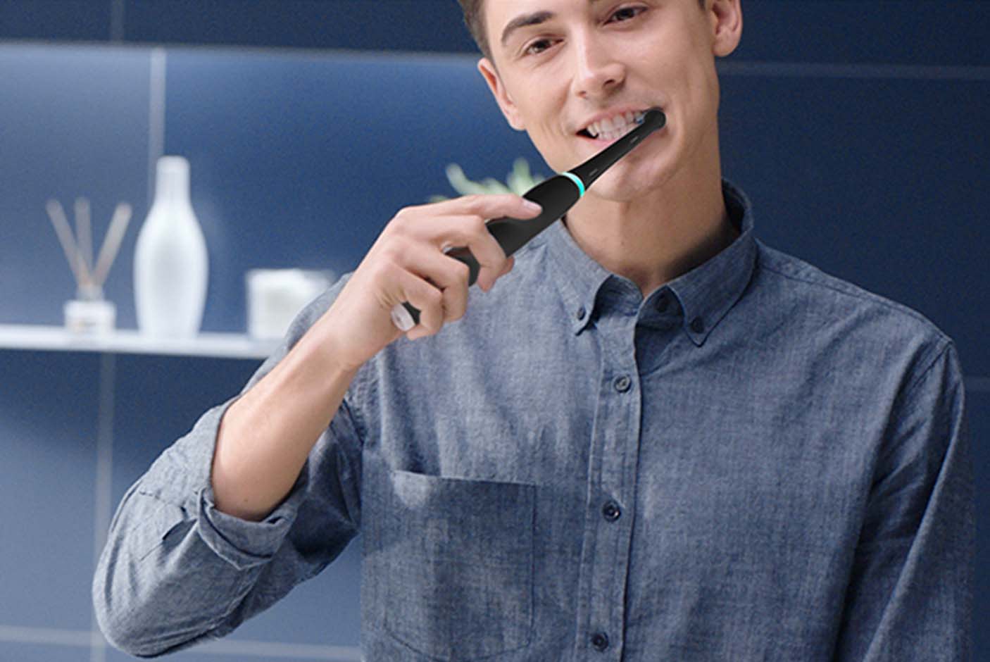 3796213_TILE3_0f2648