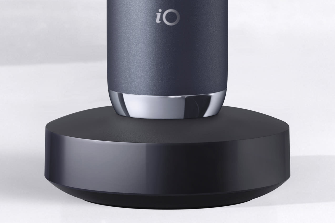 3796213_TILE4_19191c