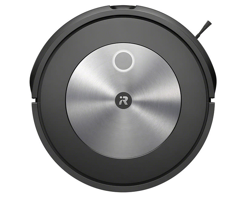 iRobot Σκούπα ρομπότ Roomba j7