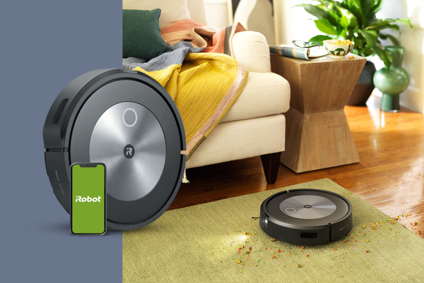 3796426_TILE1_6a768c