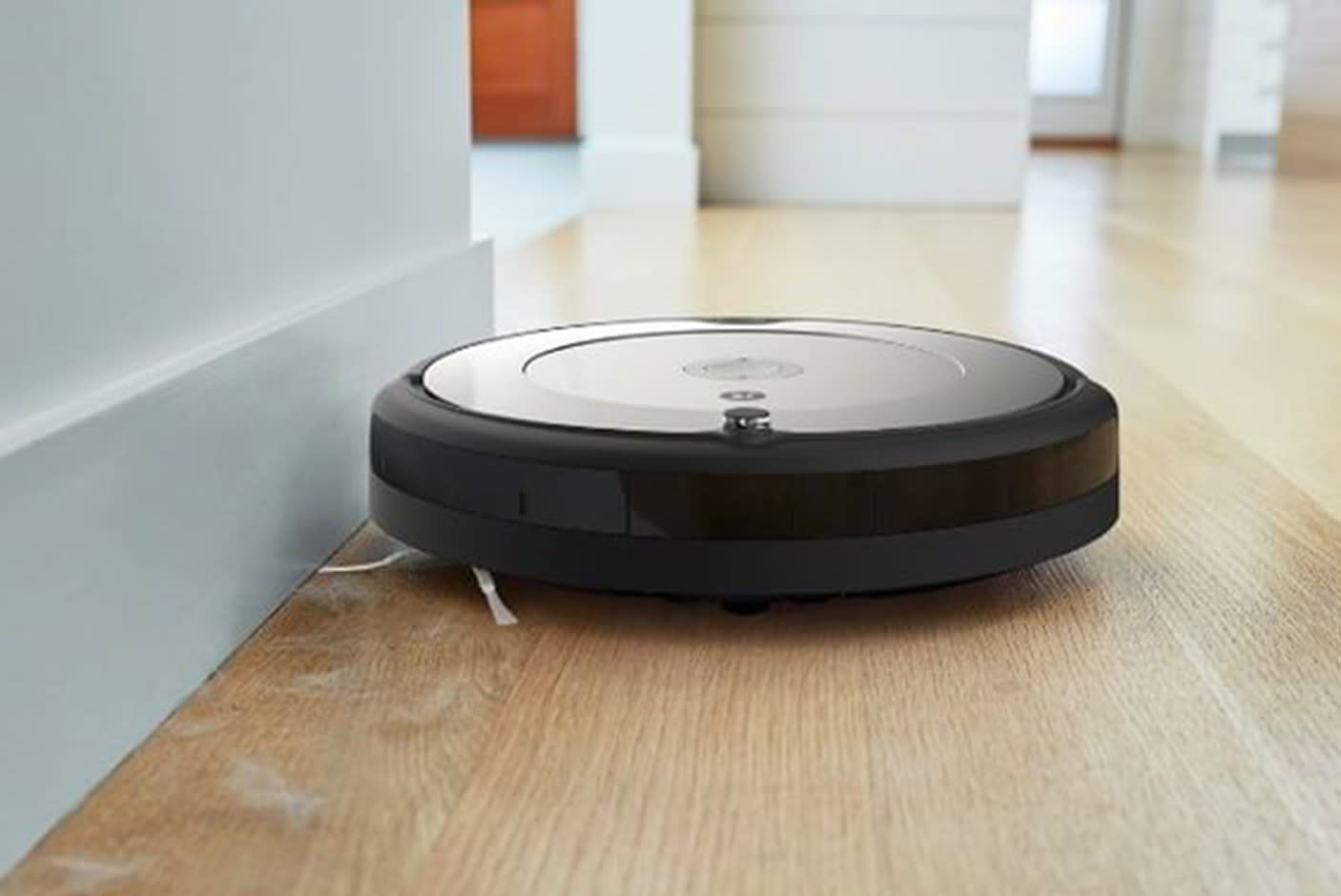 3796426_TILE2_8b8b8c