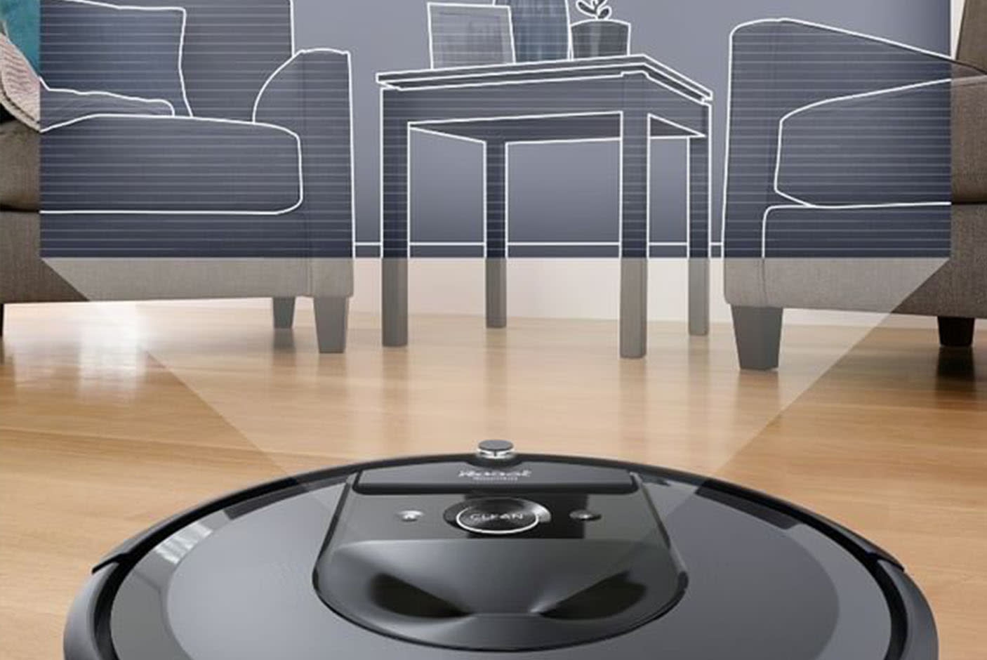 3796426_TILE3_6cb86a