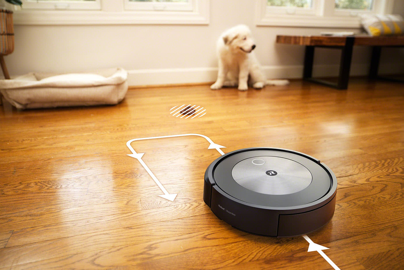 3796426_TILE4_151f20