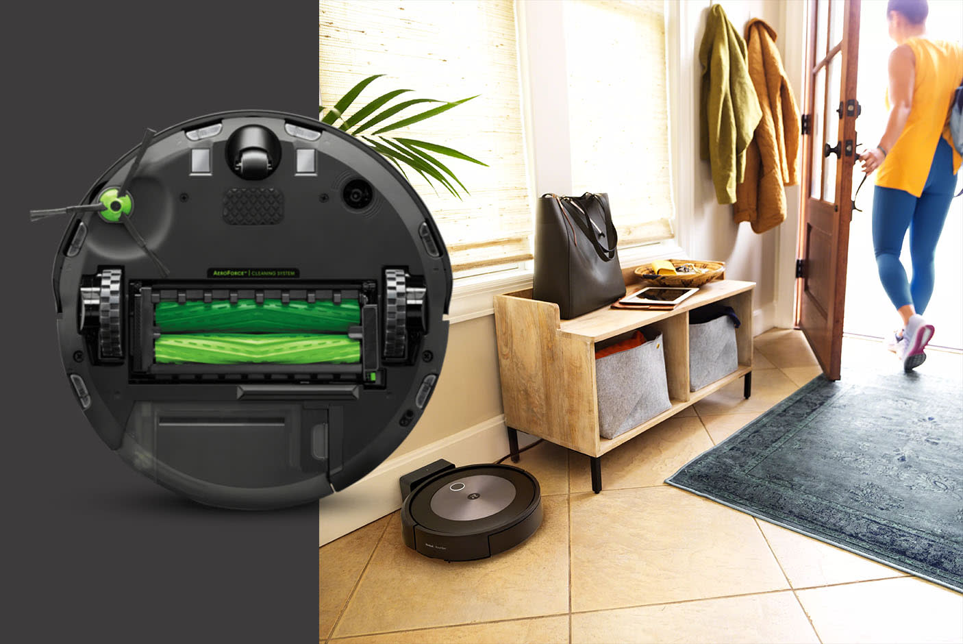 3796426_TILE5_3d3b3b