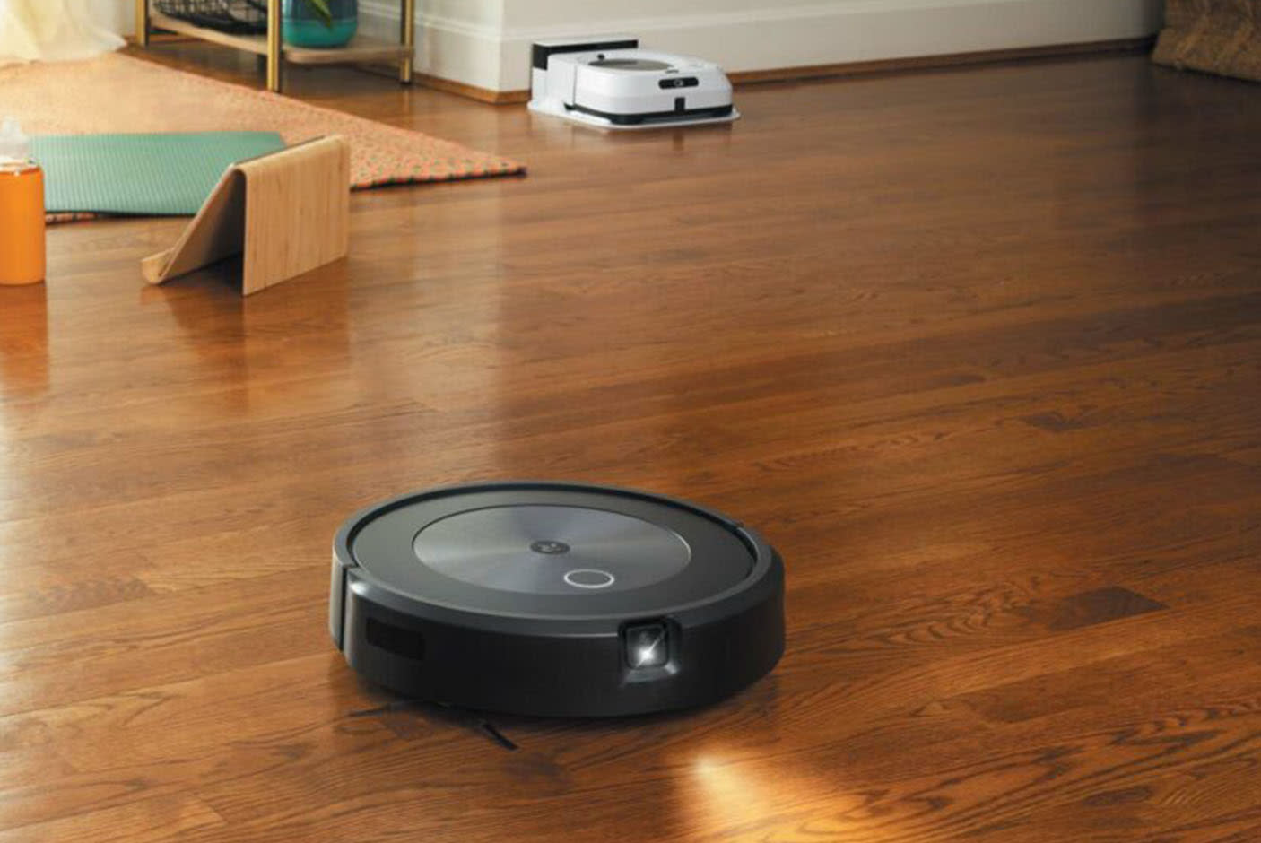 3796426_TILE6_99b698