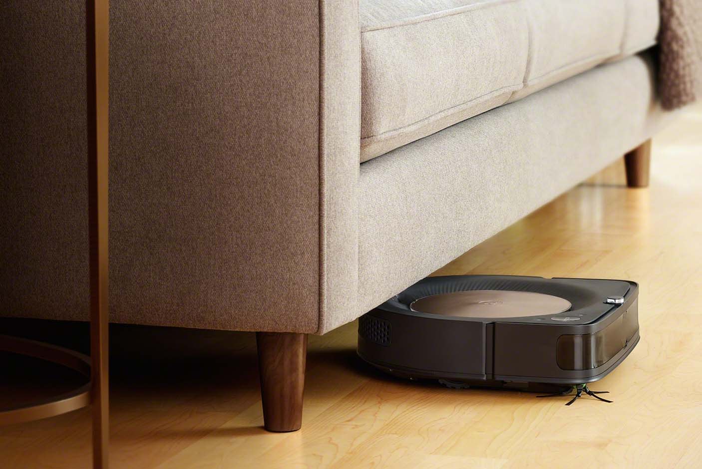 3796442_TILE2_6c4e43