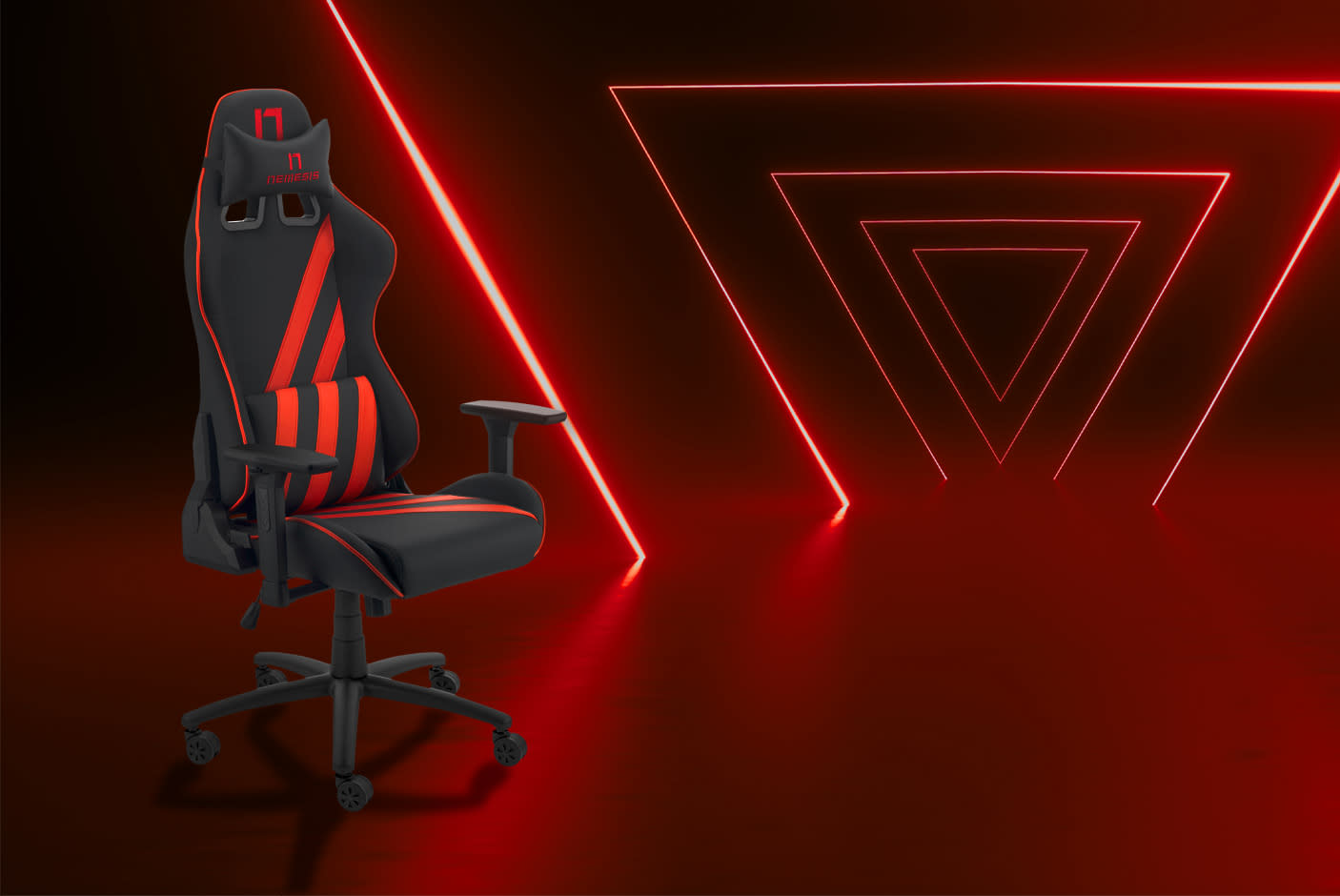 3796582_TILE1_590002