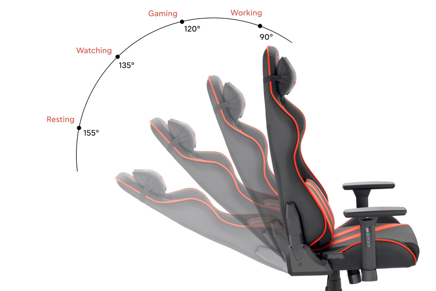 3796582_TILE2_590002