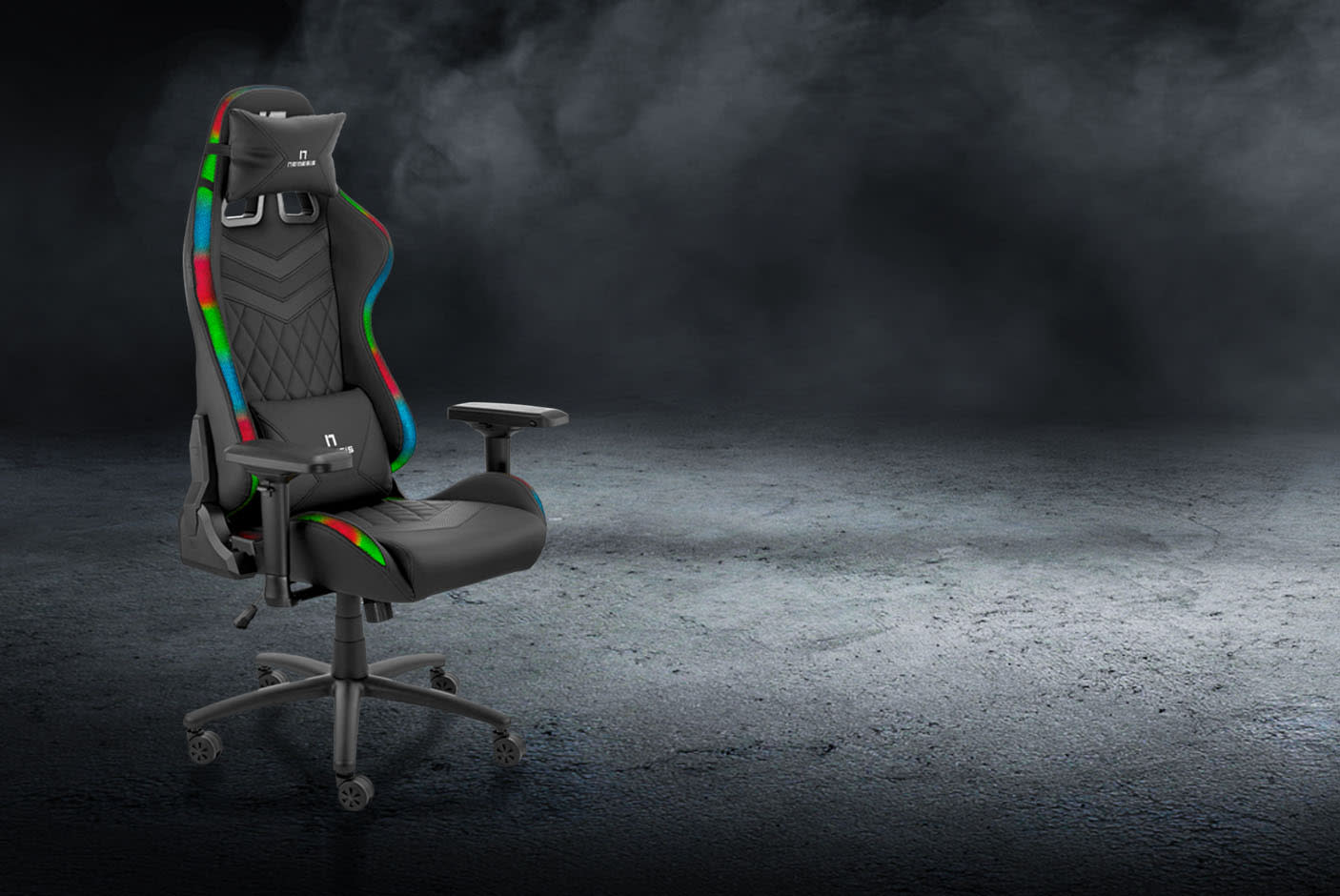 3798356_TILE1_131417