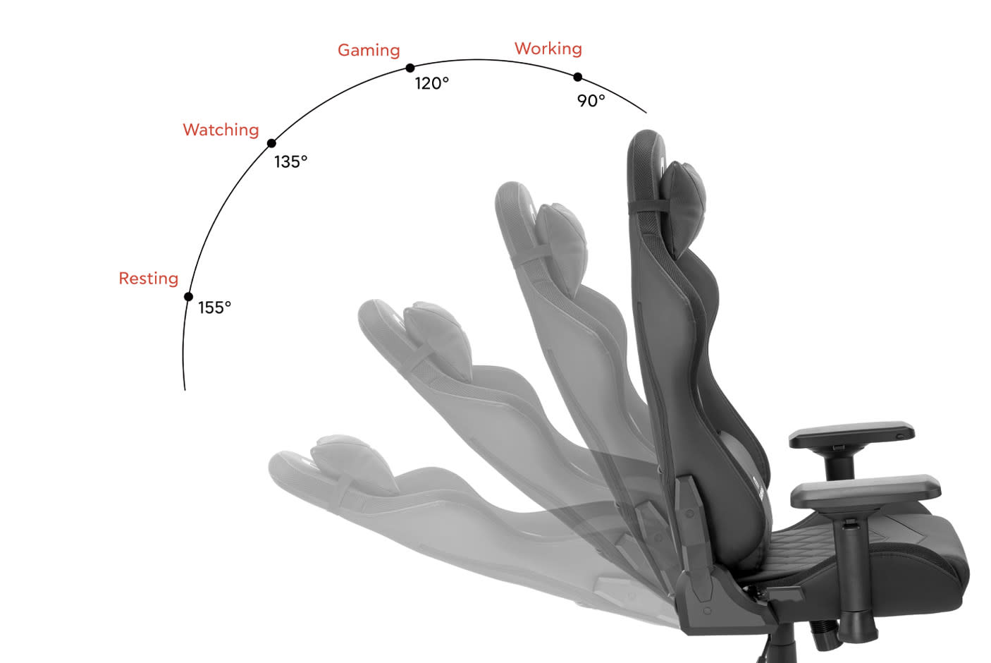 3798356_TILE2_131417