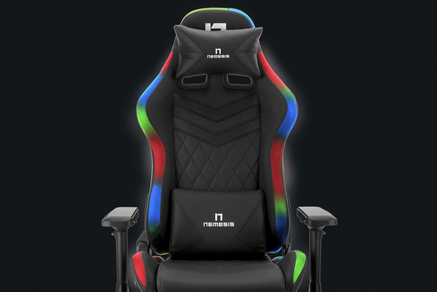 3798356_TILE3_131417