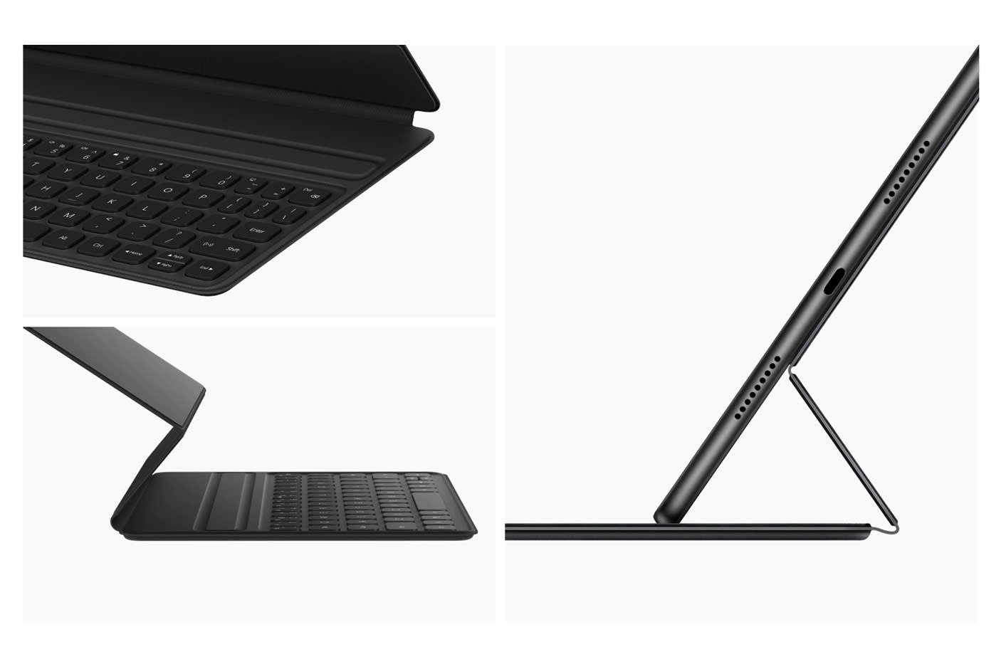 3798895-Tile-1-Dual-Angle-Stand