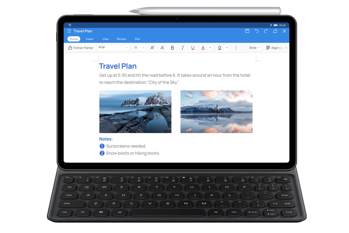 3798895-Tile-2-Full-Productivity