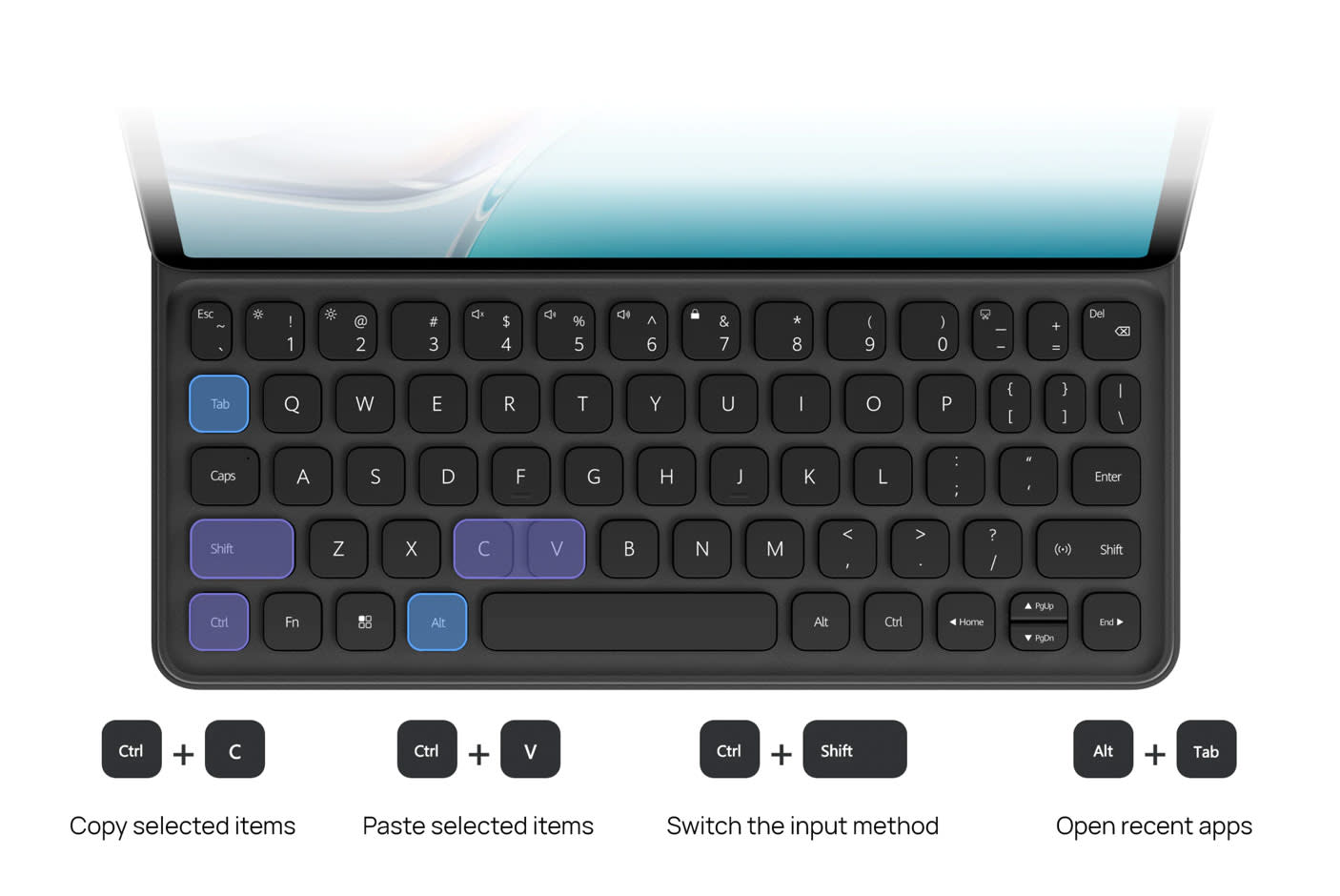 3798895-Tile-3-PC-Like-Shortcuts