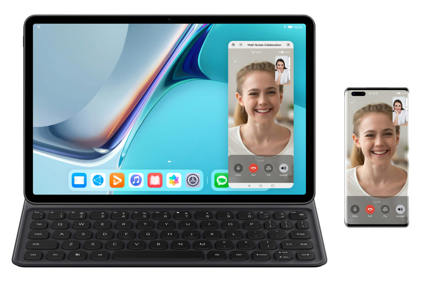 3798895-Tile-4-Tap-2-Share