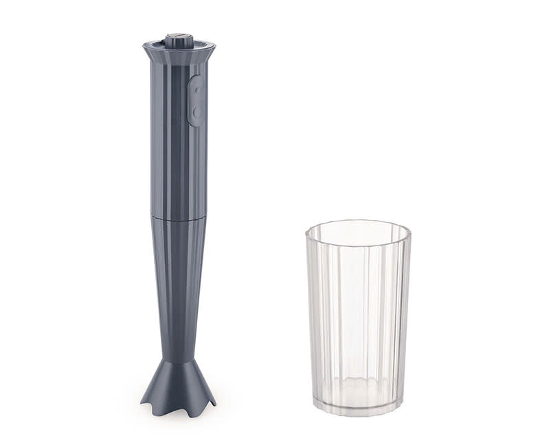 Ραβδομπλέντερ MDL10 G