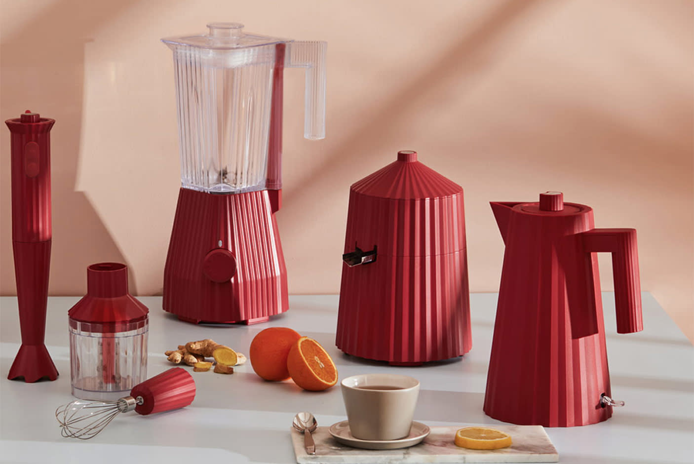 3799654_TILE1_817771