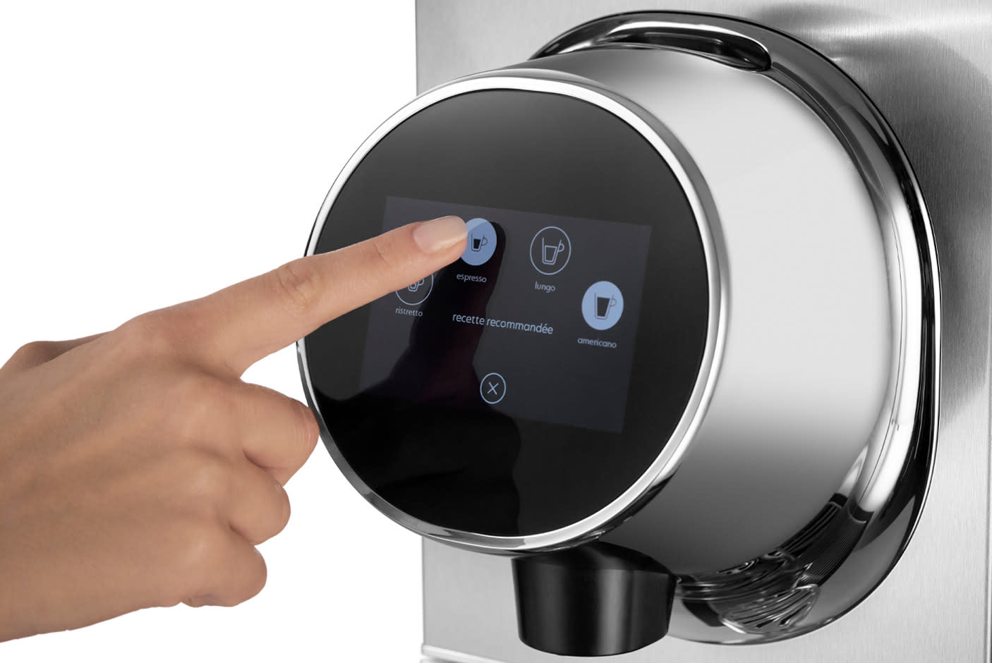 3799727_TILE2_170d01