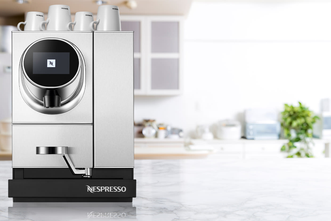 3799727_TILE3_170d01