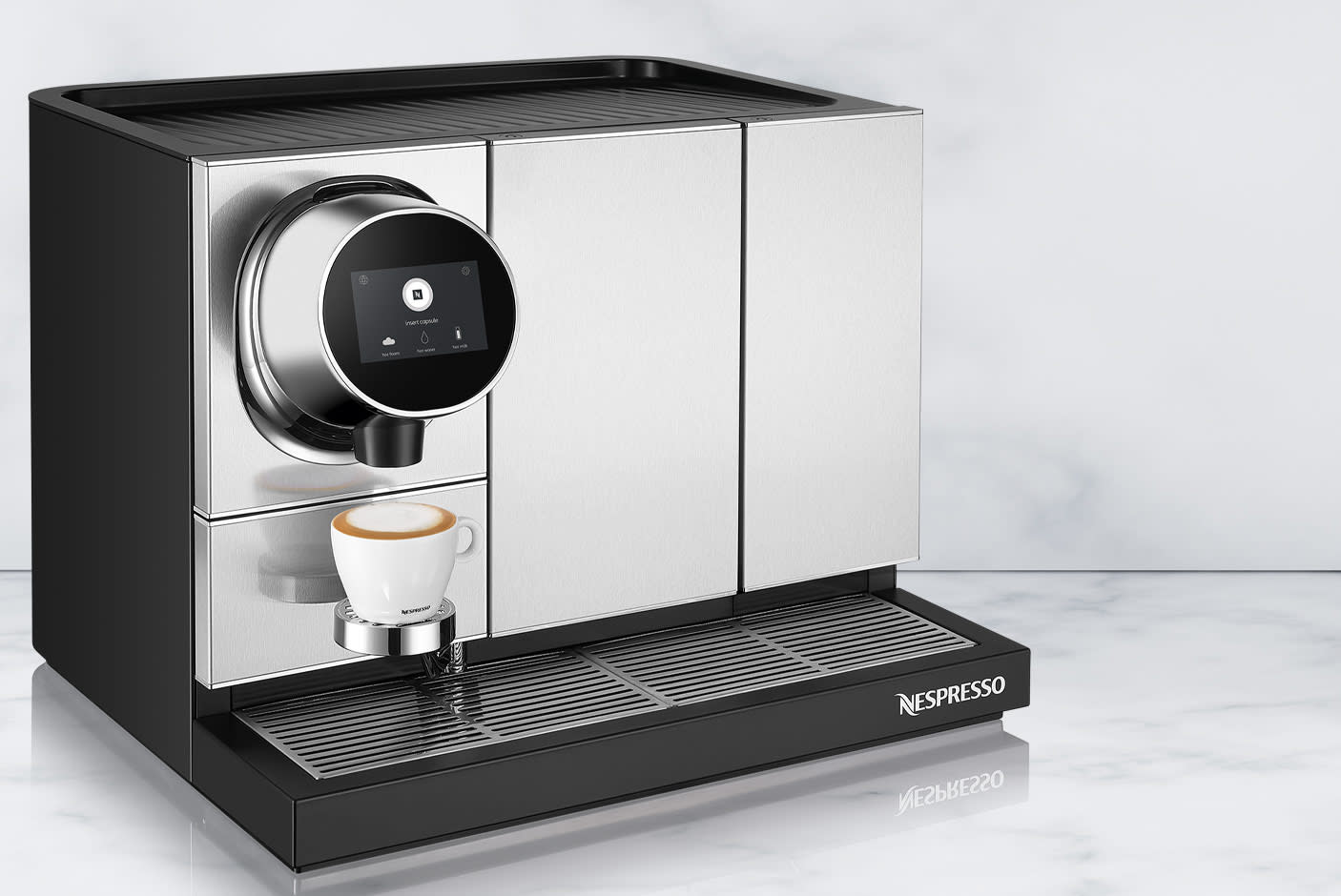 3799735_TILE1_1b1208