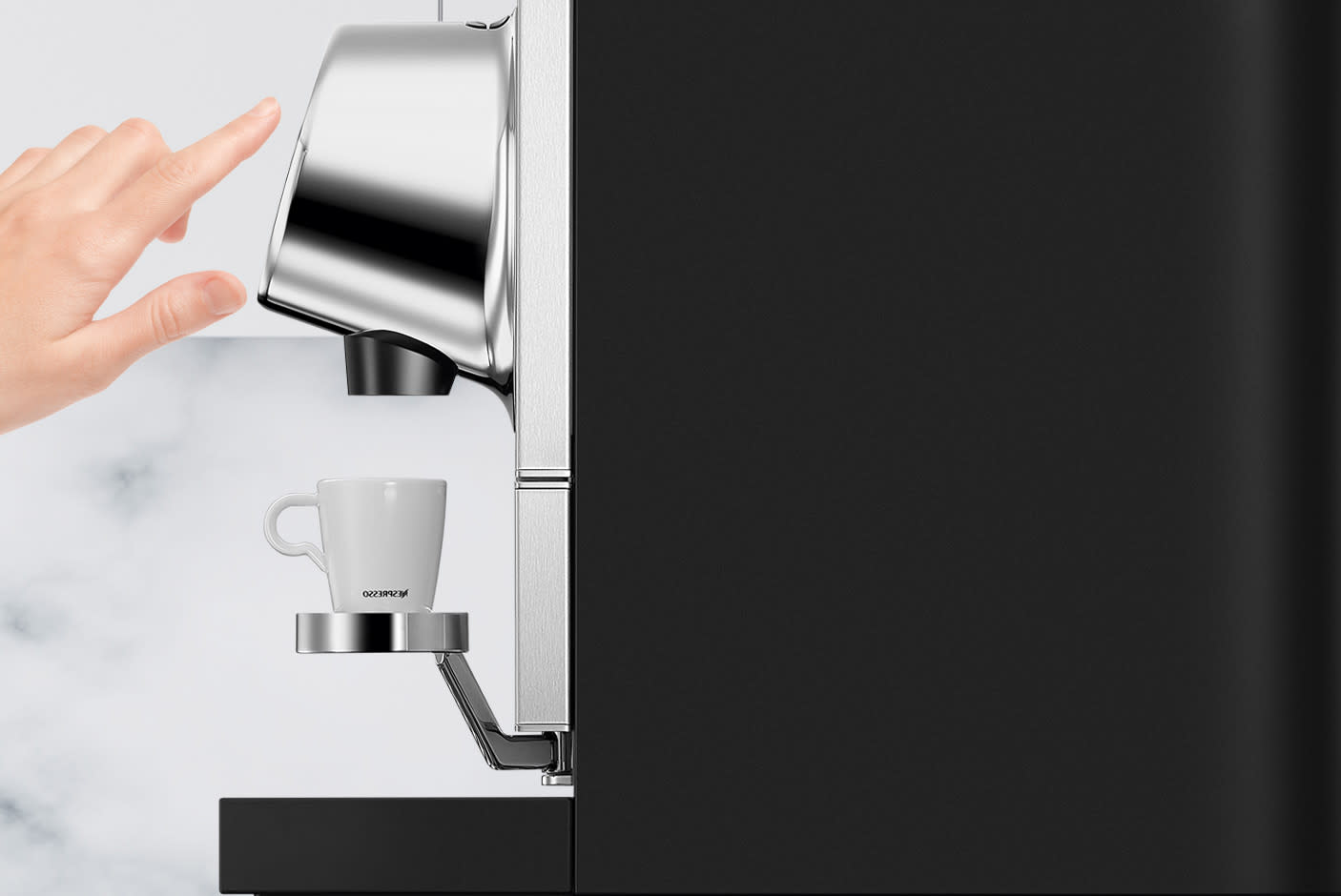 3799735_TILE3_1b1208