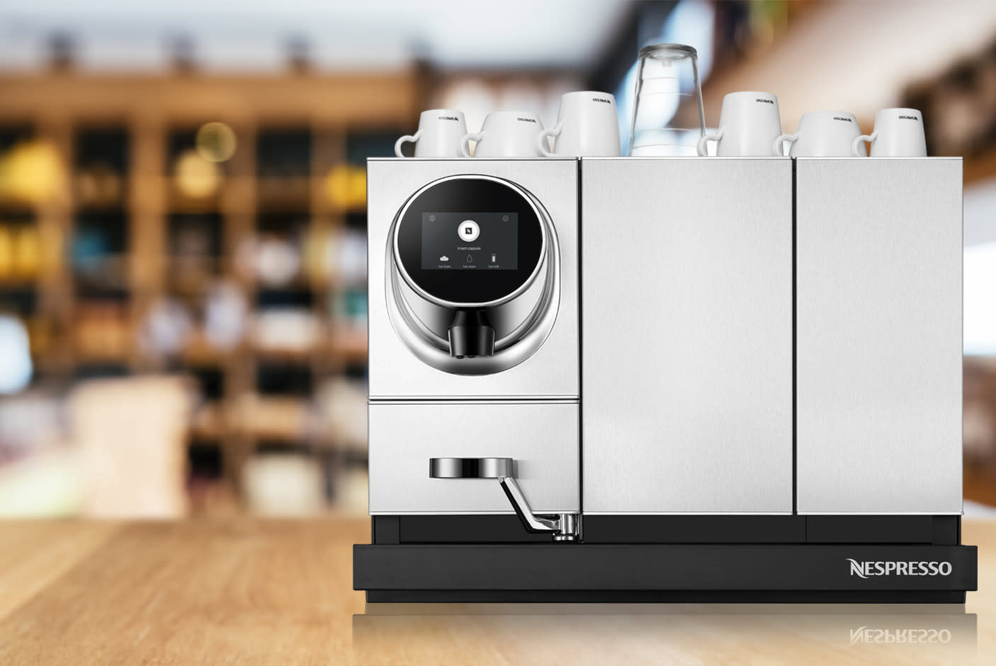 3799735_TILE4_1b1208