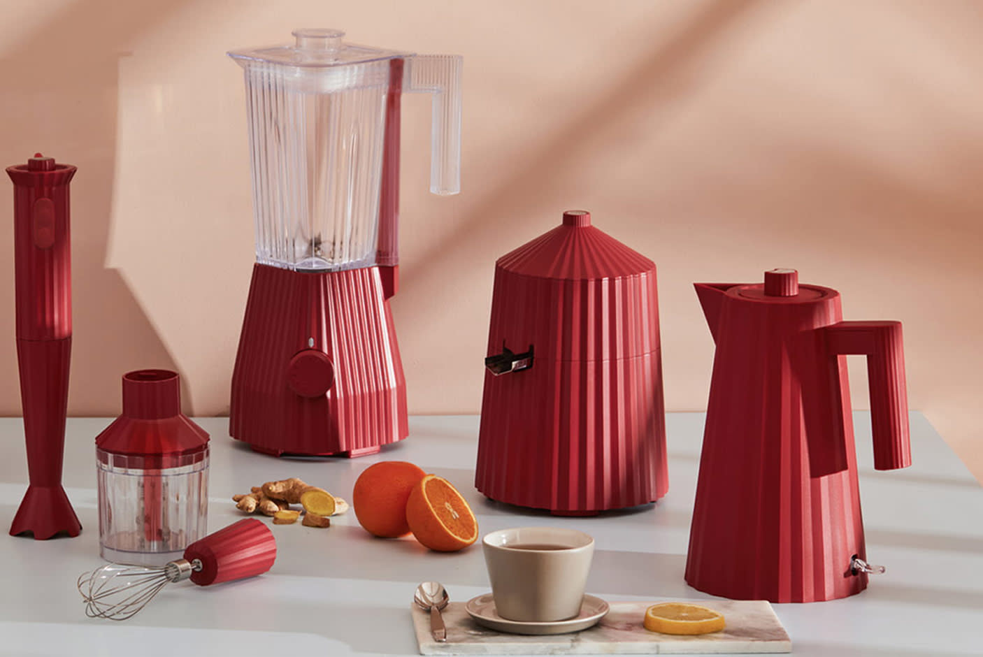 3799778_TILE1_27221e