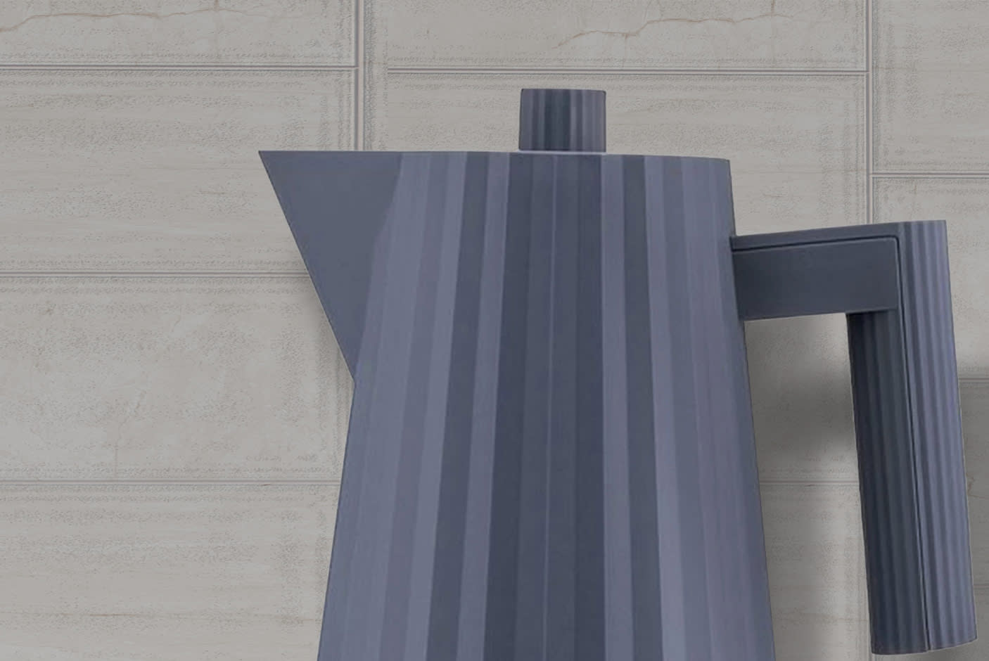 3799778_TILE2_585755