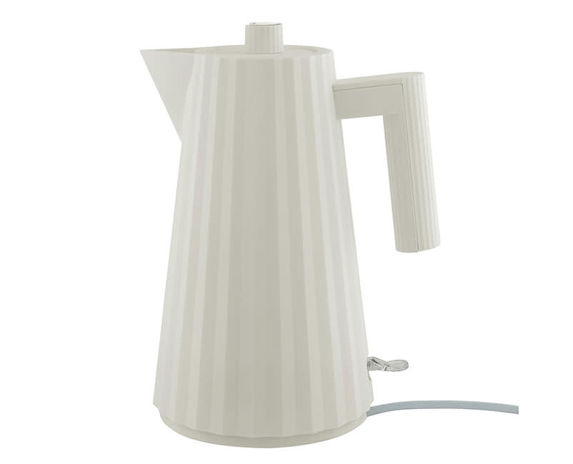 Βραστήρας MDL06 W