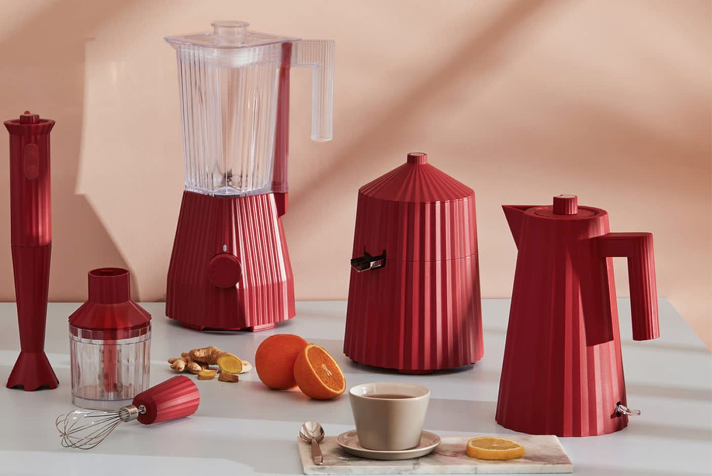 3799794_TILE1_2a1c1b