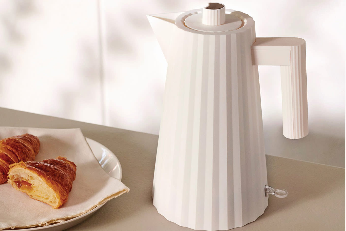 3799794_TILE2_601206