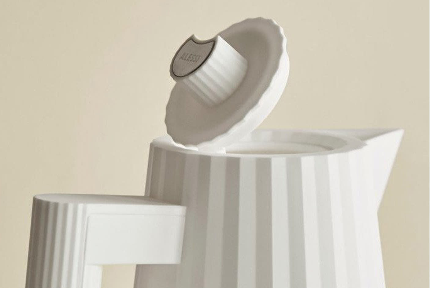 3799794_TILE3_7f746c