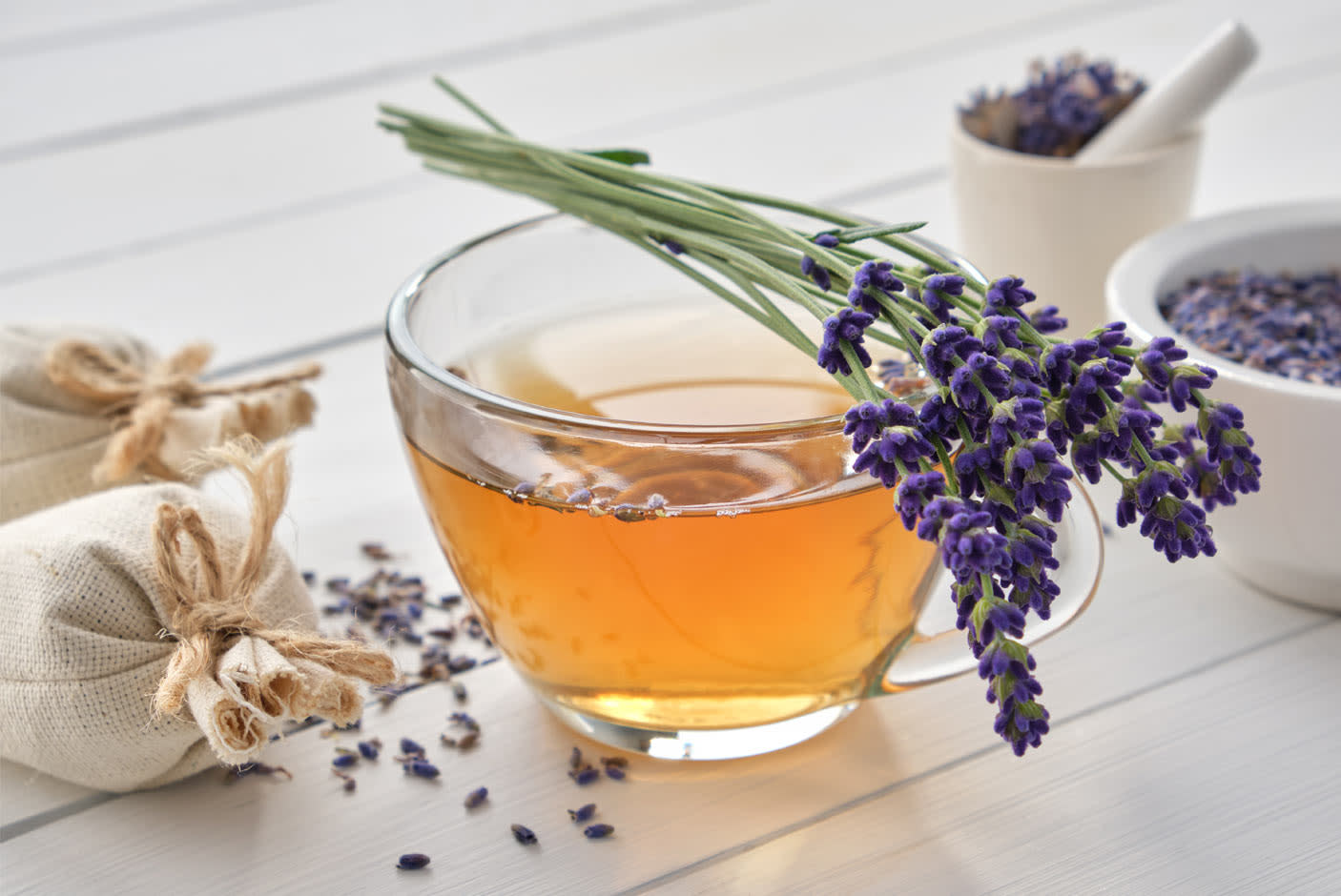 3799794_TILE4_6d4b39