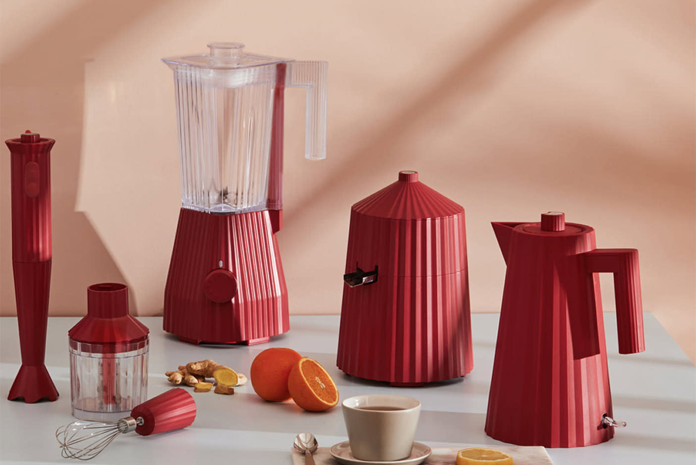 3799905_TILE1_281a11